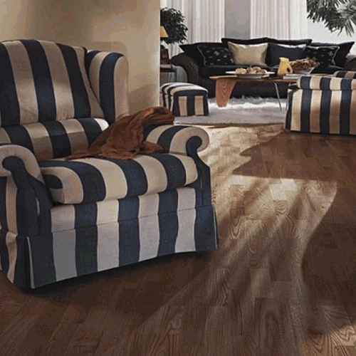 ДУБ RT 4 ТЕРМО ПАРКЕТНАЯ ДОСКА PARQUET PRIME